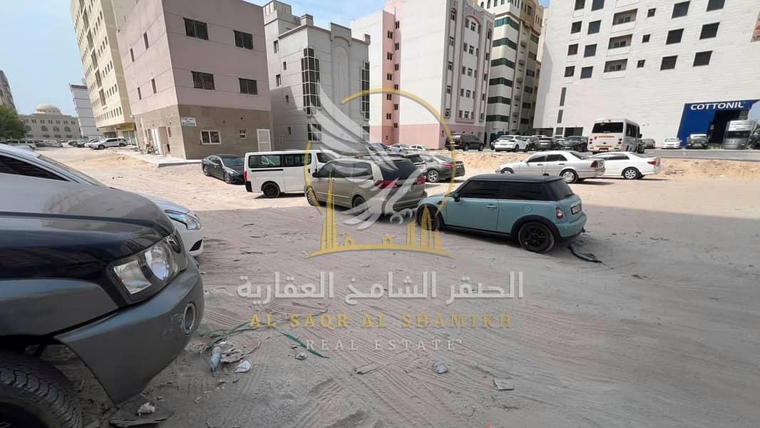 6 qtah-ard-for-rent-4-bedroom-alqlyah-alsharqa-property-05. jpg