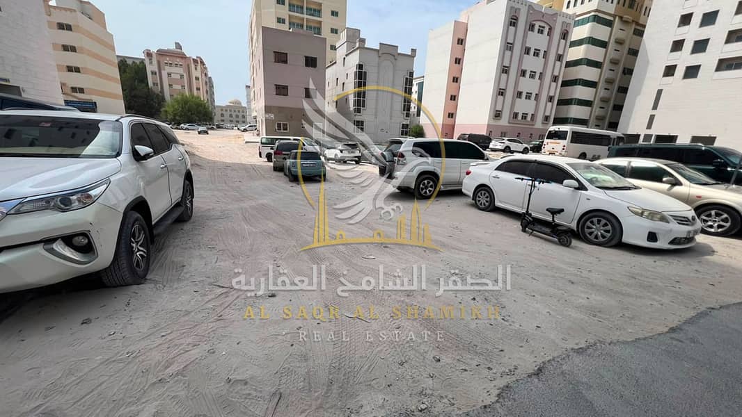 9 qtah-ard-for-rent-4-bedroom-alqlyah-alsharqa-property-09. jpg