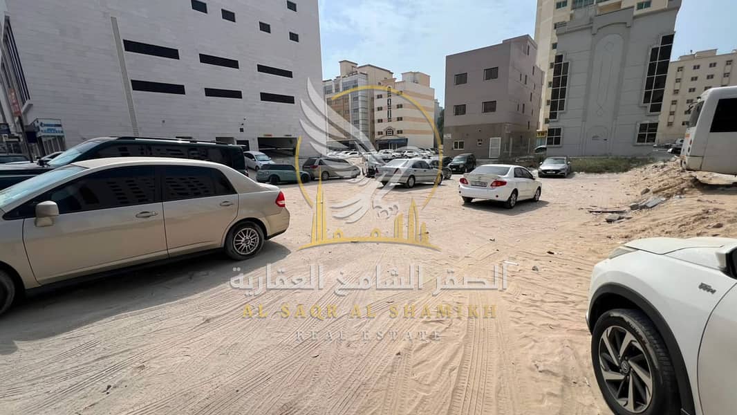 10 qtah-ard-for-rent-4-bedroom-alqlyah-alsharqa-property-10. jpg
