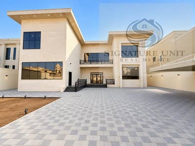 5 Bedroom Villa for Rent in Al Khawaneej, Dubai - 1. jpeg