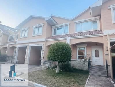 3 Bedroom Villa for Rent in Khalifa City, Abu Dhabi - image0 (5). jpeg 3 Bedroom Villa for Rent in Khalifa City, Abu Dhabi - image0 (5). jpeg