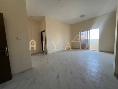 Appartement de 2 chambres à à louer à Al Jurf, Ajman - WhatsApp Image 2026-09-19 at 6.19. 00 PM. jpeg