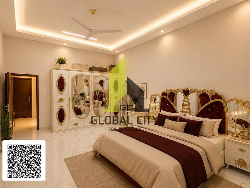 12 WhatsApp Image 2026-10-09 at 8.03. 58 PM (2). jpeg