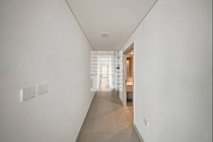 7 image_6