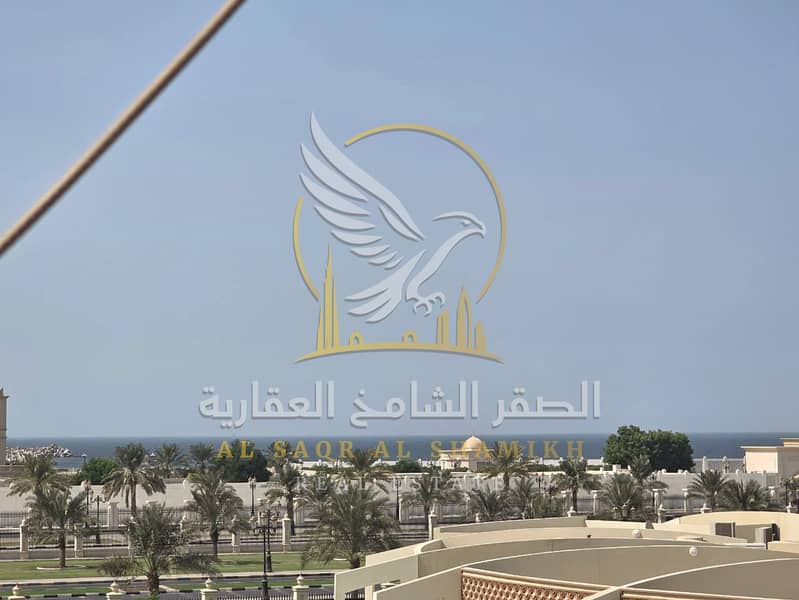 غرفتين-وصالة-للا-يجار-2-غرف-القليعة-الشارقة-صورة-العقار-re-001-04. jpg غرفتين-وصالة-للا-يجار-2-غرف-القليعة-الشارقة-صورة-العقار-re-001-04. jpg