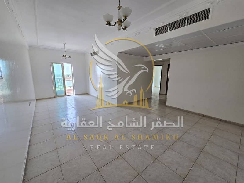 3 غرفتين-وصالة-للا-يجار-2-غرف-القليعة-الشارقة-صورة-العقار-re-001-02. jpg