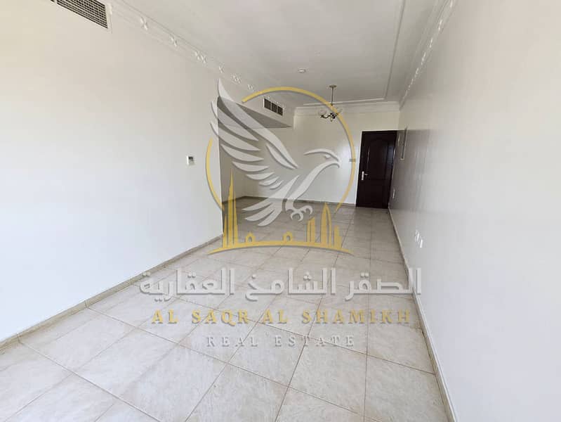 4 غرفتين-وصالة-للا-يجار-2-غرف-القليعة-الشارقة-صورة-العقار-re-001-05. jpg