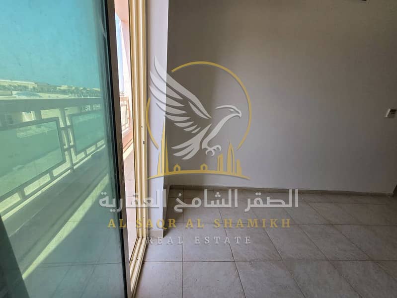 5 غرفتين-وصالة-للا-يجار-2-غرف-القليعة-الشارقة-صورة-العقار-re-001-07. jpg