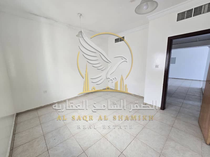 6 غرفتين-وصالة-للا-يجار-2-غرف-القليعة-الشارقة-صورة-العقار-re-001-08. jpg