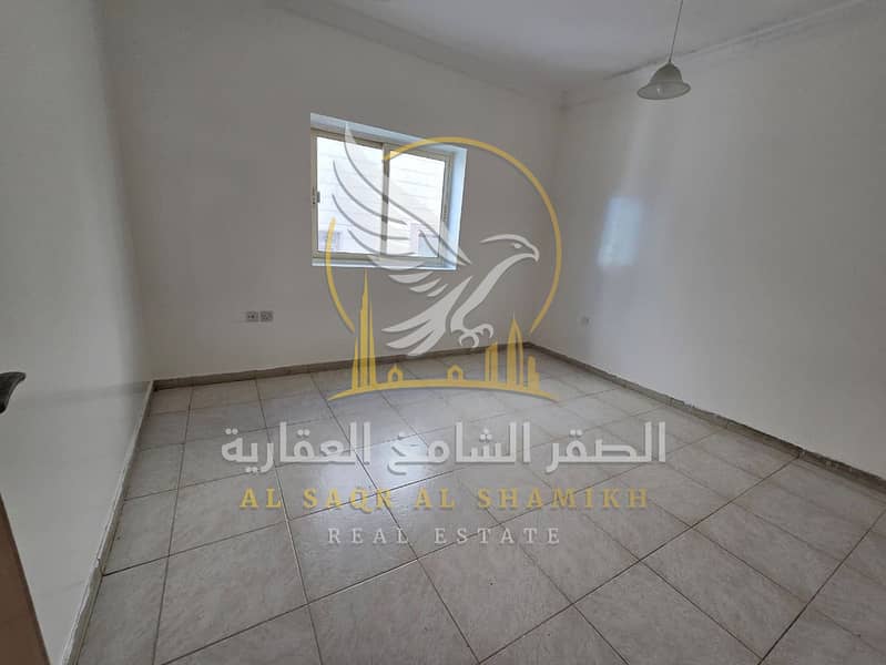 7 غرفتين-وصالة-للا-يجار-2-غرف-القليعة-الشارقة-صورة-العقار-re-001-09. jpg
