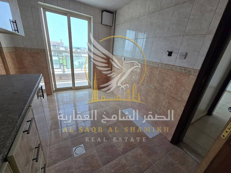 12 غرفتين-وصالة-للا-يجار-2-غرف-القليعة-الشارقة-صورة-العقار-re-001-16. jpg