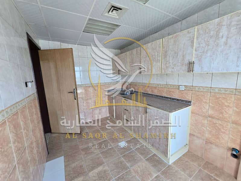 14 غرفتين-وصالة-للا-يجار-2-غرف-القليعة-الشارقة-صورة-العقار-re-001-18. jpg