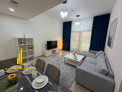 1 Bedroom Flat for Rent in Al Nuaimiya, Ajman - WhatsApp Image 2026-06-28 at 7.54. 50 PM (2). jpeg 1 Bedroom Flat for Rent in Al Nuaimiya, Ajman - WhatsApp Image 2026-06-28 at 7.54. 50 PM (2). jpeg