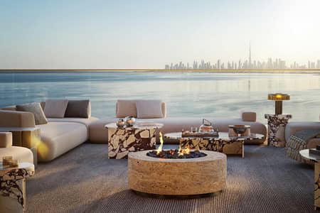 2 Camere Appartamento in vendita a Palm Jumeirah, Dubai - Appartamento a Palm Jumeirah,The Crescent,The Alba Residences by Omniyat,The Alba Residences by Omniyat Building 2, 2 camere da letto, 17300000 AED - 16800812 2 Camere Appartamento in vendita a Palm Jumeirah, Dubai - Appartamento a Palm Jumeirah,The Crescent,The Alba Residences by Omniyat,The Alba Residences by Omniyat Building 2, 2 camere da letto, 17300000 AED - 16800812