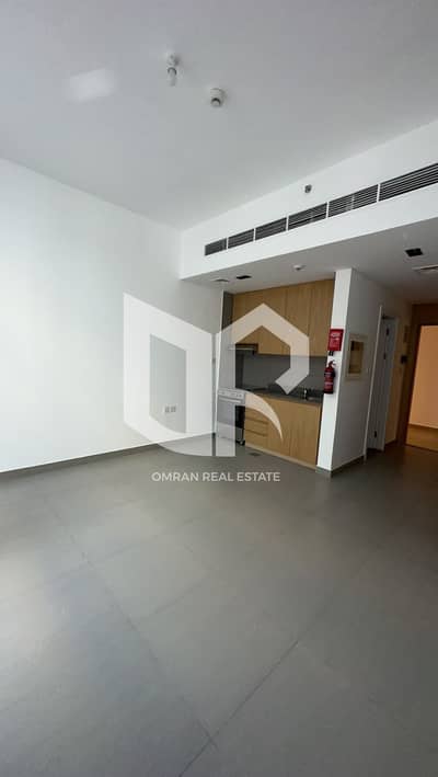 Studio for Sale in Muwaileh Commercial, Sharjah - WhatsApp Image 2026-05-07 at 12.44. 06 PM (1). jpeg