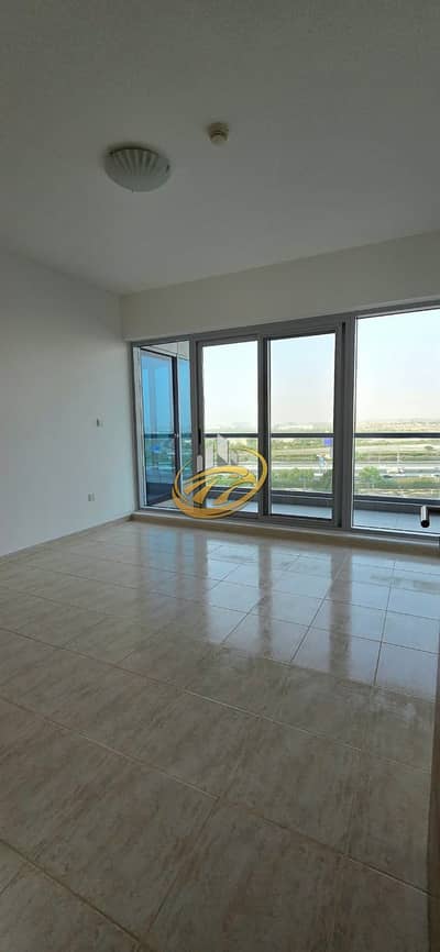 1 Camera Appartamento in affitto a Dubai Land Residence Complex (DLRC), Dubai - 8f6951fa-2420-45d4-939d-0b4e623c650b. jpg