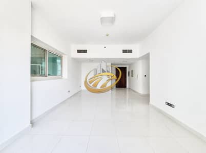 2 Camere Appartamento in affitto a Dubai Silicon Oasis (DSO), Dubai - ChatGPT Image Sep 1, 2026, 01_45_23 PM (3). png