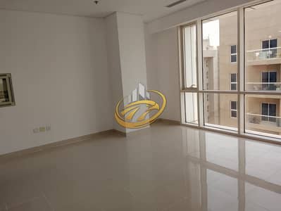 1 Slaapkamer Appartement te Huur in Dubai Silicon Oasis (DSO), Dubai - WhatsApp Image 2026-07-04 at 2.54. 14 PM (1). jpeg