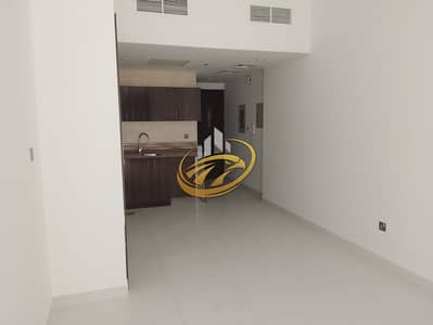 استوديو للايجار في واحة دبي للسيليكون (DSO)، دبي - WhatsApp Image 2026-06-23 at 1.16. 59 PM (2). jpeg استوديو للايجار في واحة دبي للسيليكون (DSO)، دبي - WhatsApp Image 2026-06-23 at 1.16. 59 PM (2). jpeg