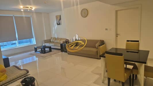 1 Camera Appartamento in affitto a Business Bay, Dubai - 11a62282-91a2-4e5e-a925-e9be6299e02c. jpg