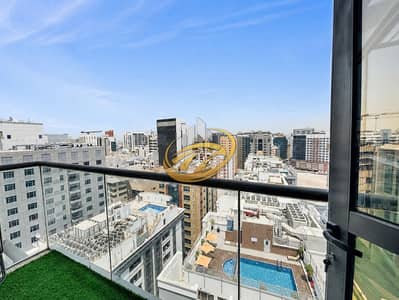 2 Camere Appartamento in affitto a Al Barsha, Dubai - ChatGPT Image Aug 27, 2026, 04_05_51 PM (6). png