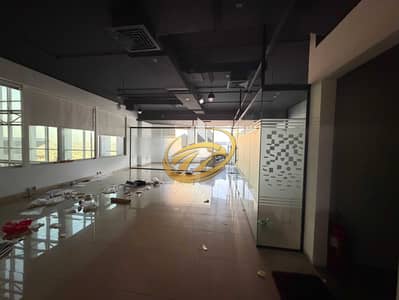 Office for Rent in Dubai Silicon Oasis (DSO), Dubai - IMG_1092. jpg Office for Rent in Dubai Silicon Oasis (DSO), Dubai - IMG_1092. jpg