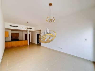 1 Bedroom Flat for Rent in Dubai Silicon Oasis (DSO), Dubai - phototune. ai_1785570230. png 1 Bedroom Flat for Rent in Dubai Silicon Oasis (DSO), Dubai - phototune. ai_1785570230. png