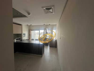 2 Bedroom Apartment for Rent in Dubai South, Dubai - IMG_0929. jpg 2 Bedroom Apartment for Rent in Dubai South, Dubai - IMG_0929. jpg