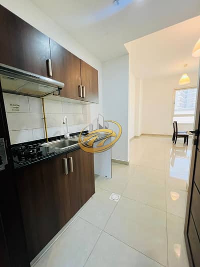 Studio zum Miete in International City Phase 2 (Warsan 4), Dubai - WhatsApp Image 2026-05-14 at 1.11. 23 PM. jpeg Studio zum Miete in International City Phase 2 (Warsan 4), Dubai - WhatsApp Image 2026-05-14 at 1.11. 23 PM. jpeg