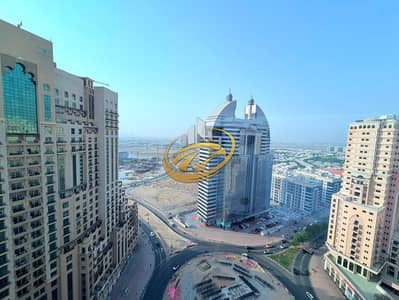 Office in affitto a Dubai Silicon Oasis (DSO), Dubai - WhatsApp Image 2026-07-31 at 6.10. 02 PM (1). jpeg