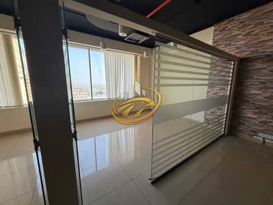 Office for Rent in Dubai Silicon Oasis (DSO), Dubai - IMG_1064. jpg