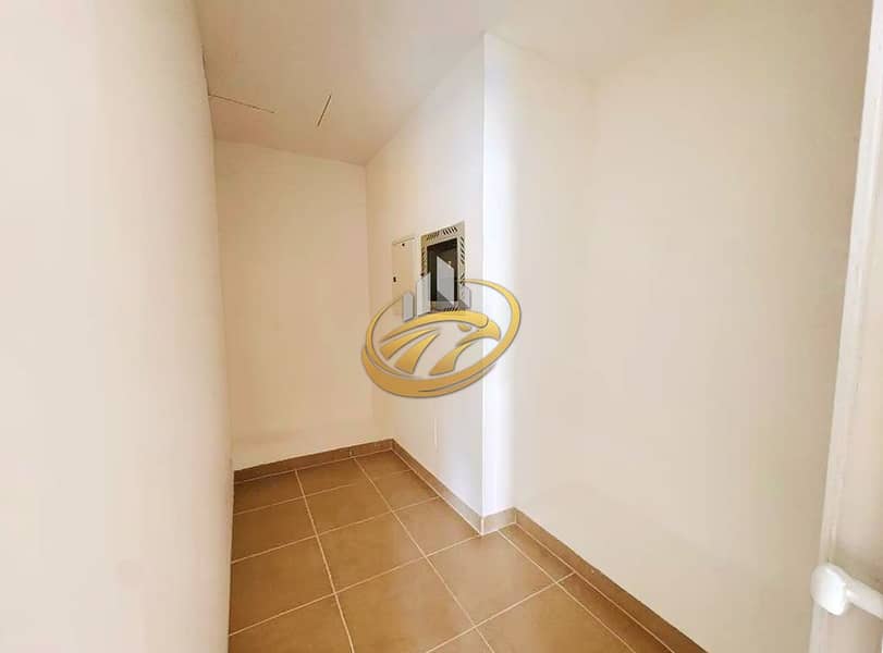 10 phototune. ai_1785570235. png