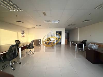 Office para en Alquiler en Dubai Silicon Oasis (DSO), Dubai - IMG_1124. jpg Office para en Alquiler en Dubai Silicon Oasis (DSO), Dubai - IMG_1124. jpg