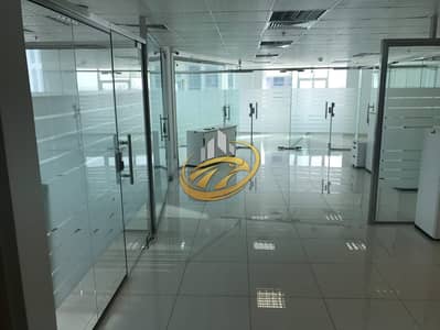 Office para en Alquiler en Jumeirah Lake Towers (JLT), Dubai - 263bb9b8-f5ac-4acd-97db-e350ca22eb0c. jpg Office para en Alquiler en Jumeirah Lake Towers (JLT), Dubai - 263bb9b8-f5ac-4acd-97db-e350ca22eb0c. jpg