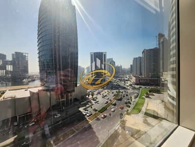 Office in affitto a Business Bay, Dubai - WhatsApp Image 2026-09-18 at 4.34. 26 PM. jpeg