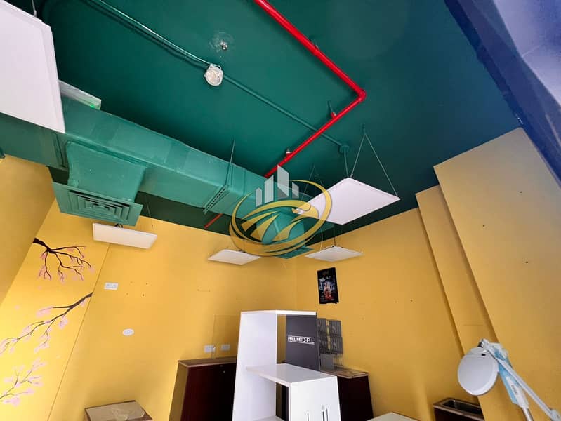 4 WhatsApp Image 2026-08-08 at 12.20. 42 PM (5). jpeg