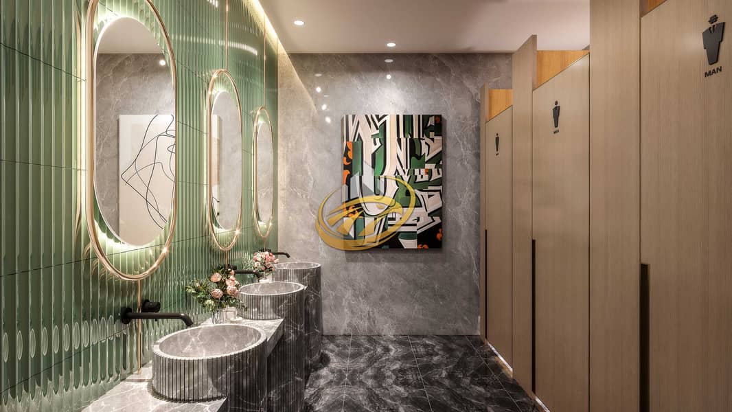 3 Washroom. jpg