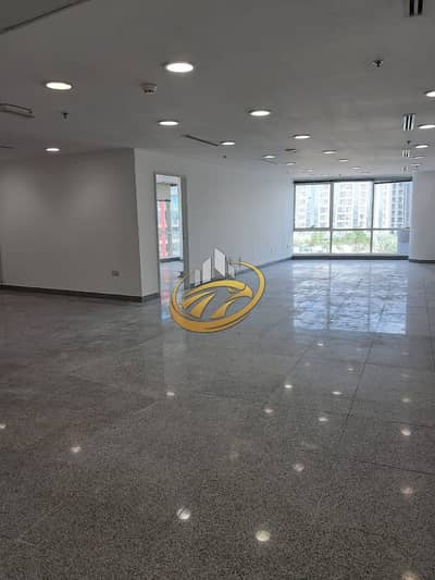 Office in affitto a Dubai Silicon Oasis (DSO), Dubai - WhatsApp Image 2026-05-12 at 8.57. 00 PM. jpeg