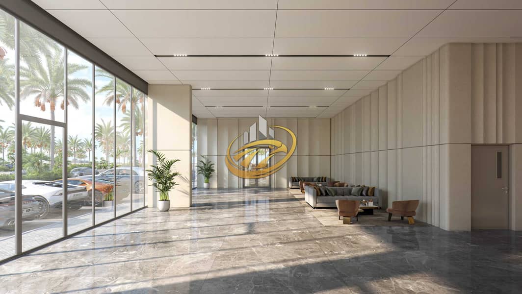 7 Lobby lounge area. jpg