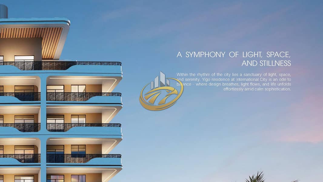 15 new-YIGO·26 Brochure_Page_04. jpg