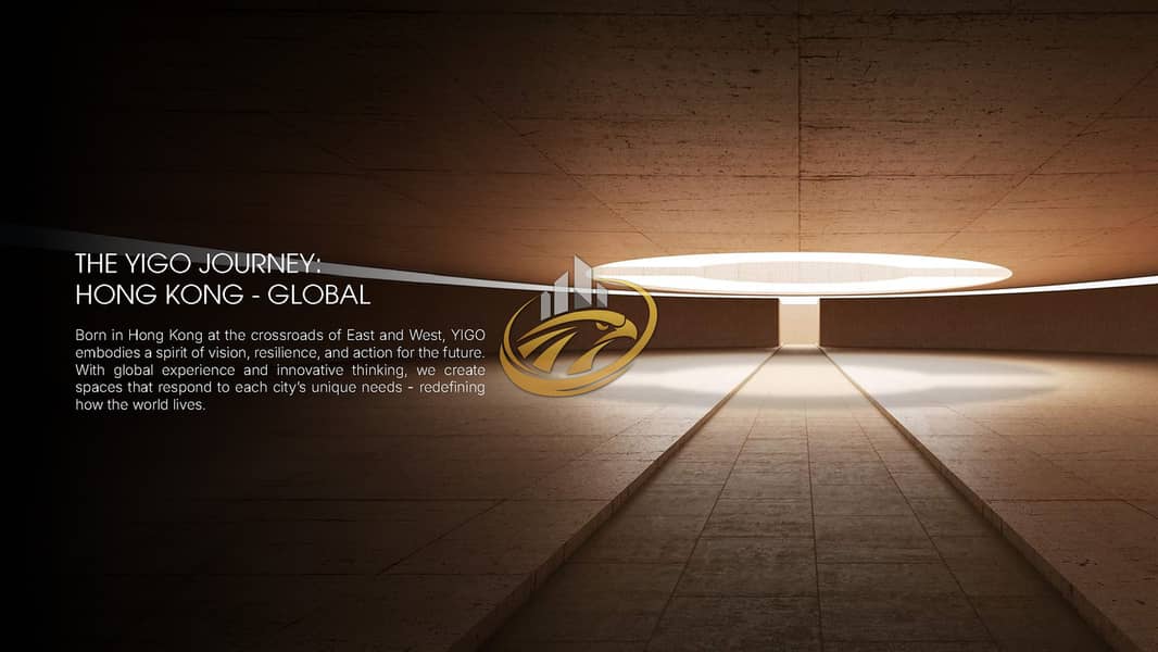 16 new-YIGO·26 Brochure_Page_03. jpg