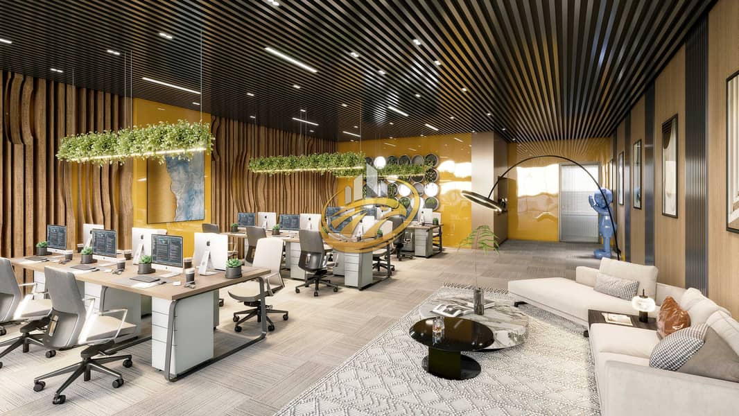 9 Office Area 2. jpg