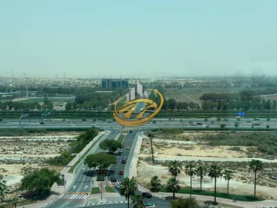 Office in affitto a Dubai Silicon Oasis (DSO), Dubai - WhatsApp Image 2026-07-04 at 8.18. 54 PM. jpeg