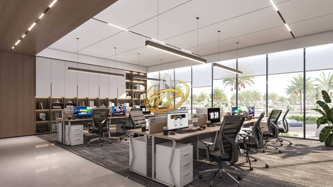 10 Office Area. jpg