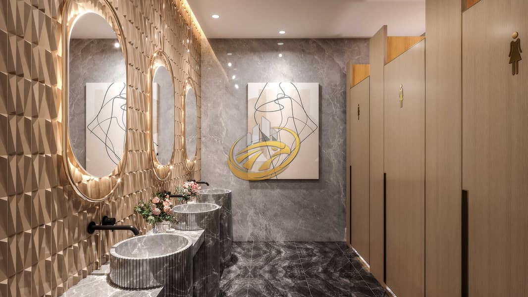 12 Washroom 2. jpg