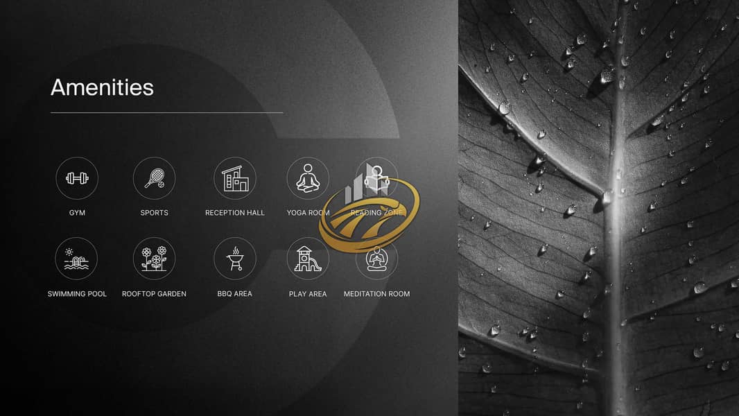 15 new-YIGO·26 Brochure_Page_24. jpg