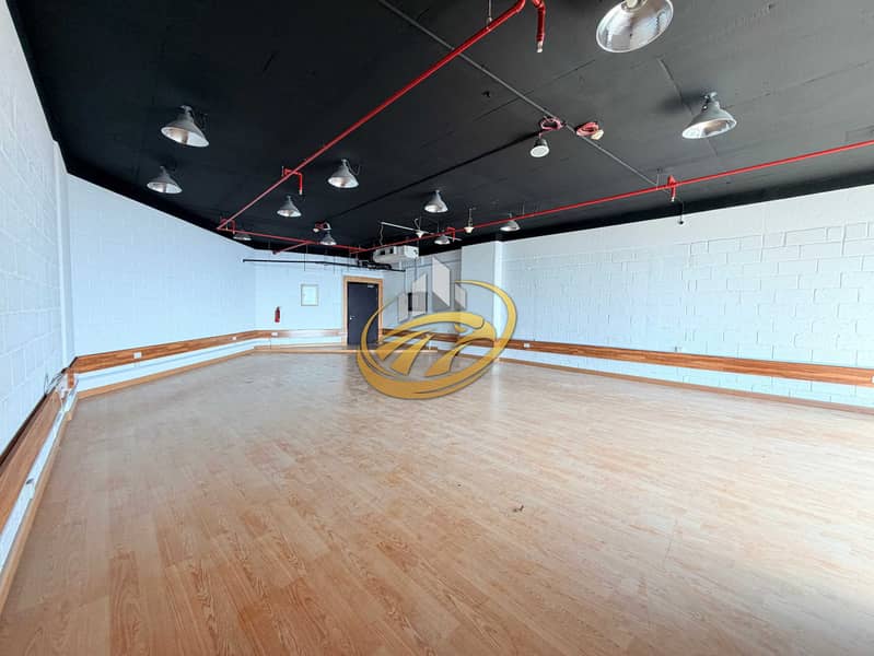 7 IMG_4478. jpg