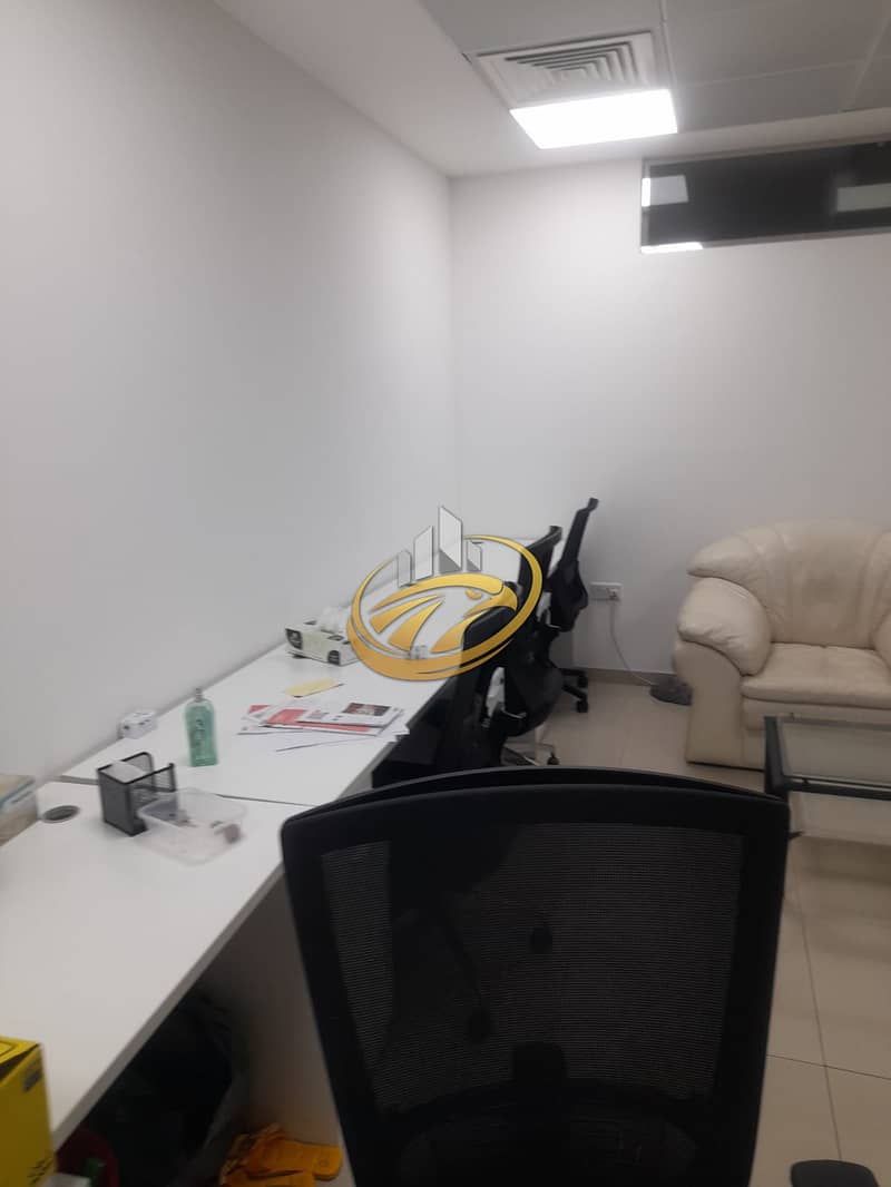 6 WhatsApp Image 2026-06-13 at 12.23. 38 PM (1). jpeg