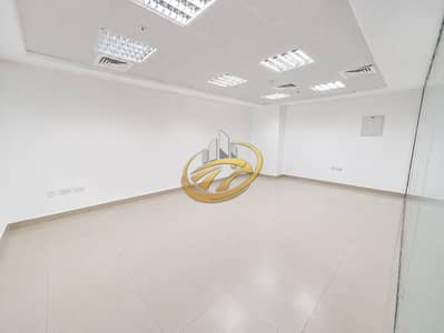 Office zum Verkauf in Dubai Silicon Oasis (DSO), Dubai - ChatGPT Image Aug 18, 2026, 05_04_08 PM (4). png