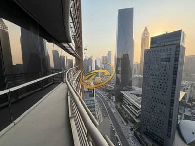 Studio zum Miete in DIFC, Dubai - IMG_1688. jpg